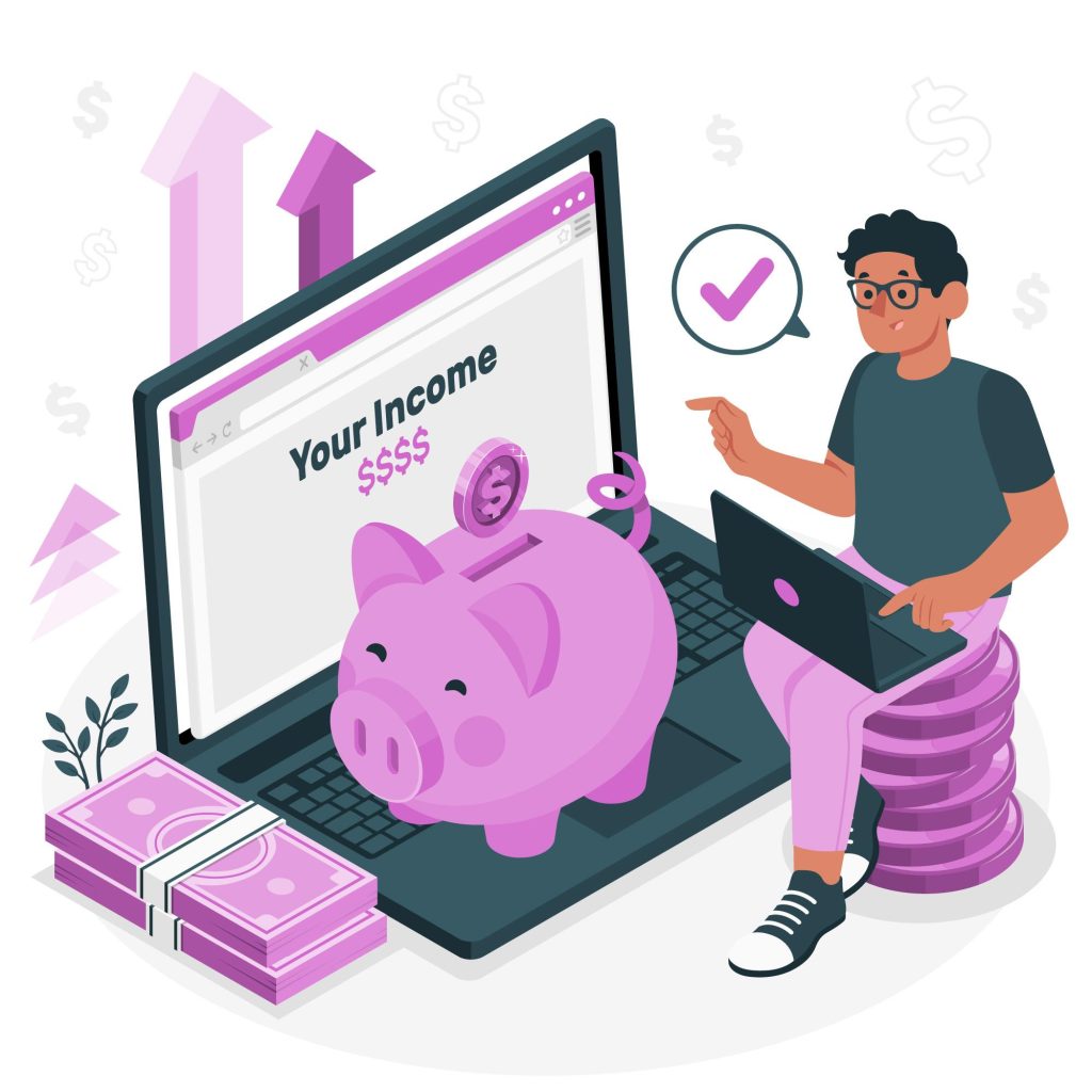 תמונה למאמר קבלת נקודות זיכוי